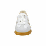 CUZMO | White