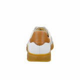 CUZMO | White