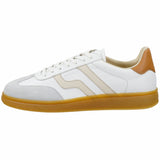 CUZMO | White