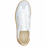 CUZMO | White