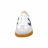 CUZMO | White/Marine