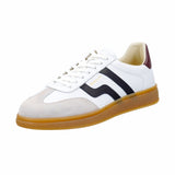 CUZMO | White/Marine