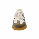 CUZMO | Putty/Desert Brown
