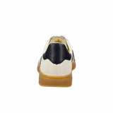 CUZMO | Putty/Desert Brown