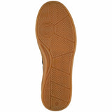 CUZMO | Putty/Desert Brown
