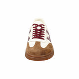 CUZMO | Yvory/Brown