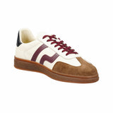 CUZMO | Yvory/Brown