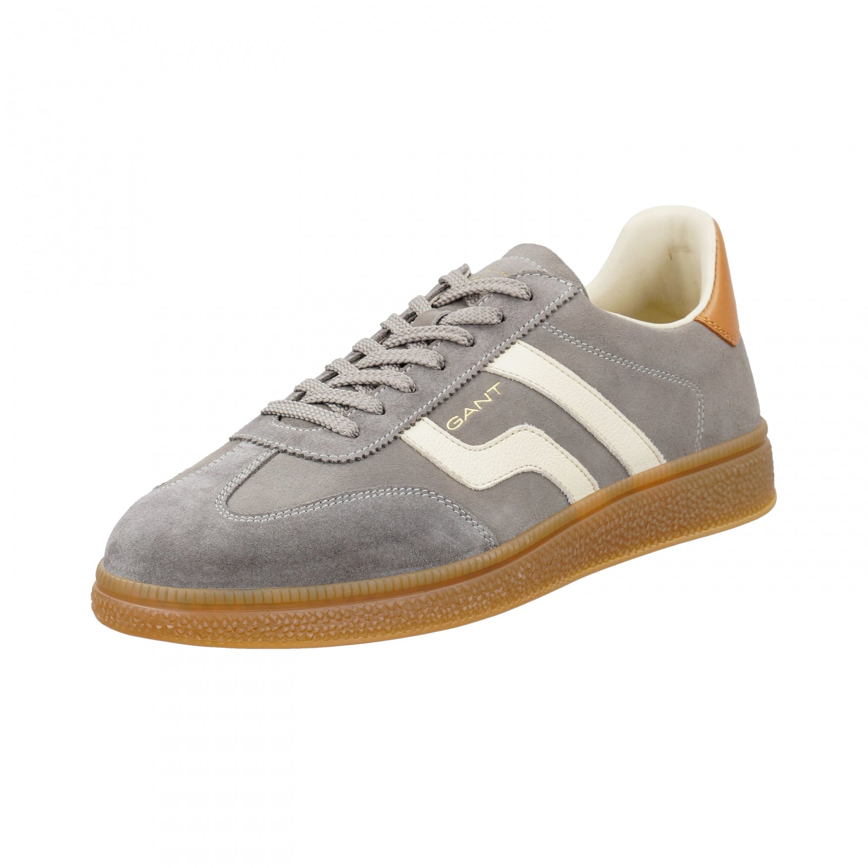 CUZMO | Dark Gray