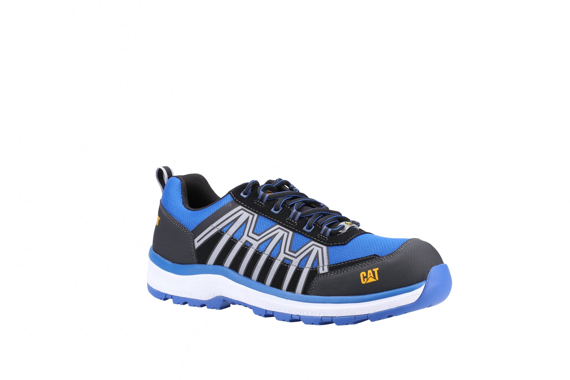 Kosten S3 | Blauw