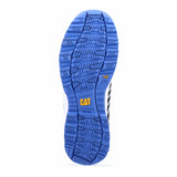 Charge S3 | Blue