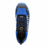 Charge S3 | Blue