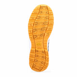 Aanklacht S3 | Oranje