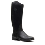 Derby Tall | Black