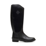 Derby Tall | Black