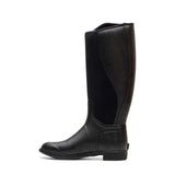 Derby Tall | Black