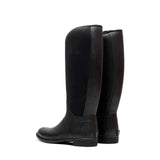 Derby Tall | Black