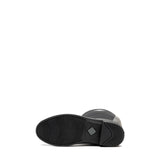Derby Tall | Black