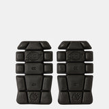 KNEE PAD | Black