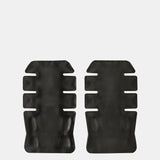 KNEE PAD | Black