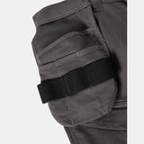 KNEE PAD | Black