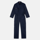 W EVERYDAY COVERALL | Marineblauw
