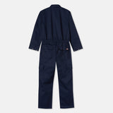 W EVERYDAY COVERALL | Marineblauw