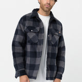 PORTLAND SHIRT | Blue