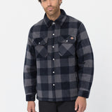 PORTLAND SHIRT | Blue