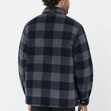 PORTLAND SHIRT | Blue