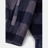 PORTLAND SHIRT | Blue