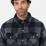 PORTLAND SHIRT | Blue