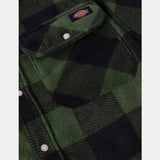 PORTLAND SHIRT | Green