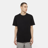 HEAVYWEIGHT SS TEE RELAXED | Black