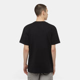 HEAVYWEIGHT SS TEE RELAXED | Black