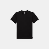 HEAVYWEIGHT SS TEE RELAXED | Black