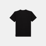 HEAVYWEIGHT SS TEE RELAXED | Black