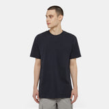 HEAVYWEIGHT SS TEE RELAXED | Dark Navy