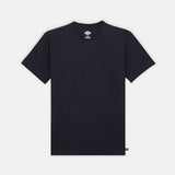 HEAVYWEIGHT SS TEE RELAXED | Dark Navy