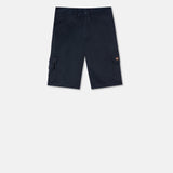 EVERYDAY SHORT | Dark Navy