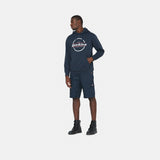 EVERYDAY SHORT | Dark Navy