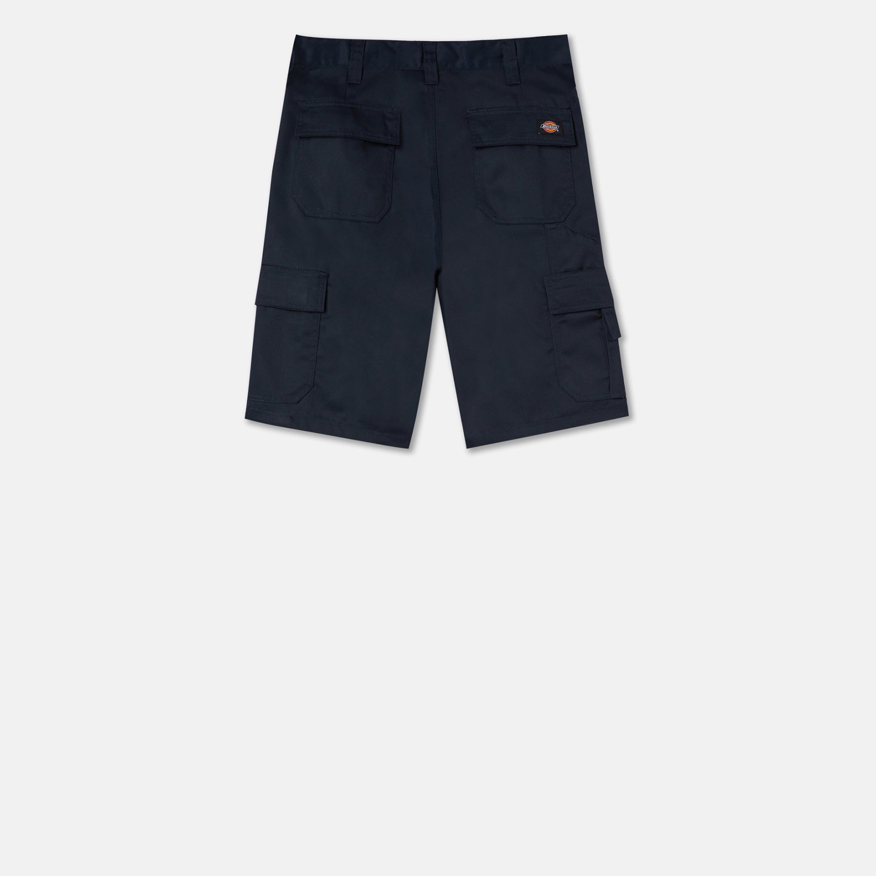 EVERYDAY SHORT | Dark Navy