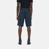 EVERYDAY SHORT | Dark Navy