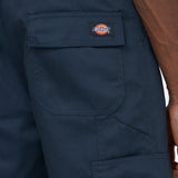 EVERYDAY SHORT | Dark Navy