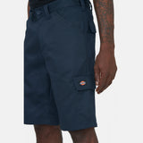 EVERYDAY SHORT | Dark Navy