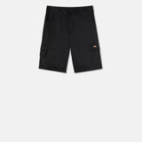 EVERYDAY SHORT | Black