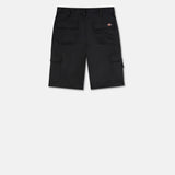 EVERYDAY SHORT | Black