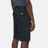 EVERYDAY SHORT | Black