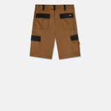 EVERYDAY SHORT | Antique Penny Black