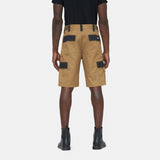 EVERYDAY SHORT | Antique Penny Black