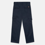 EVERYDAY TROUSER | Dark Navy